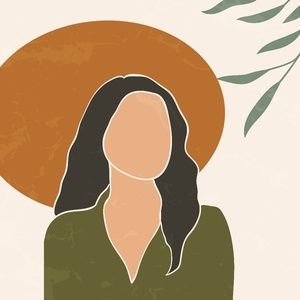 Meet your Posher, Thrifty Dresses Co.